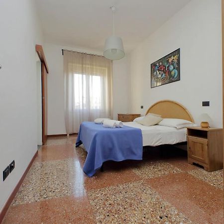 Silvano'S Home In Rome Exterior photo