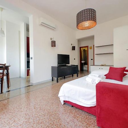 Silvano'S Home In Rome Exterior photo