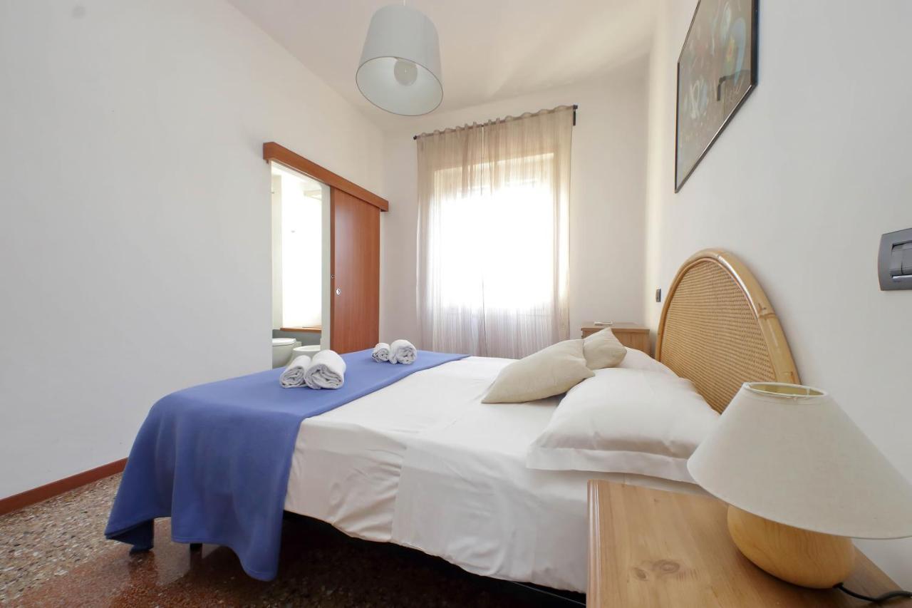 Silvano'S Home In Rome Exterior photo